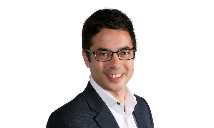 Mike Hideo, Director